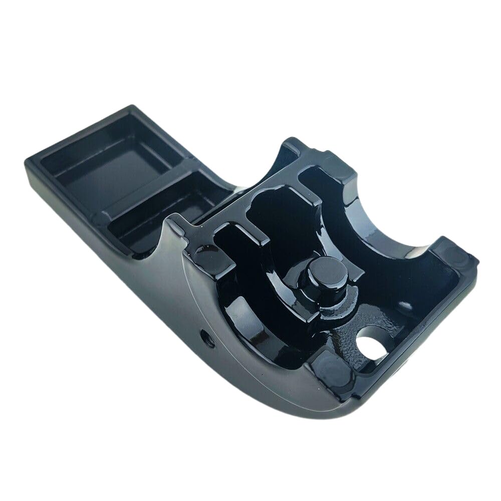 Support de montage TOHATSU 18HP idéal pour remplacer la fixation L R