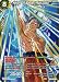 Height of Mastery Son Goku - BT4-075 - Series 4 - Colossal Warfare - Dragon Ball Super TCG