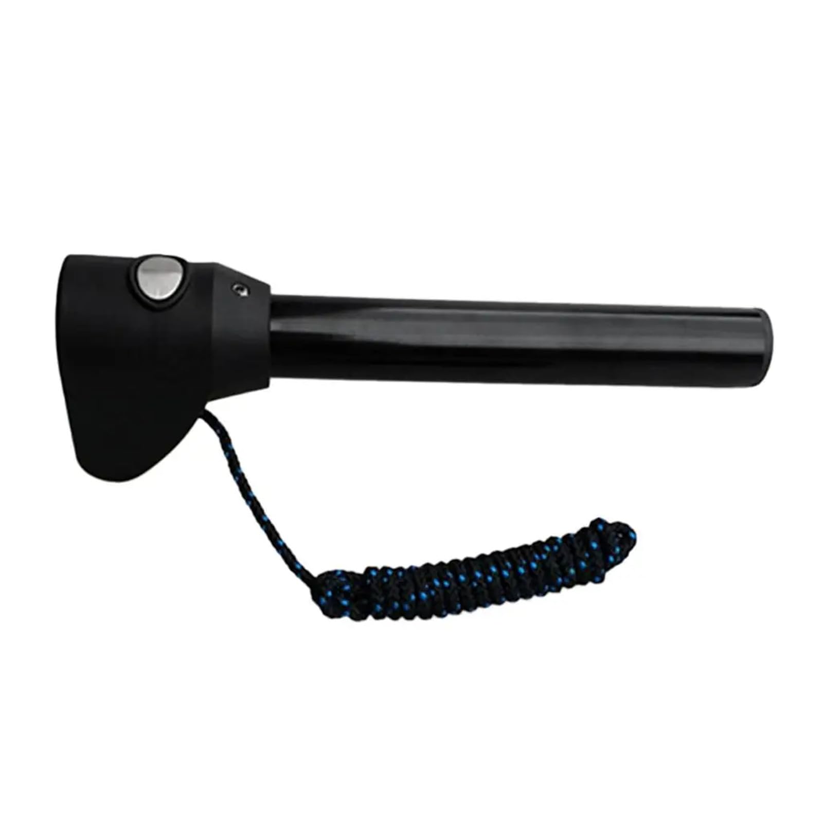 Windsurf Windsurf, asta di prolunga, supporto e corda windsurf, base acqua, sport, surf, accessori per la vela
