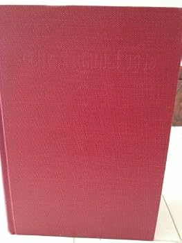 Hardcover The Hymnal ( 1940 ) Book