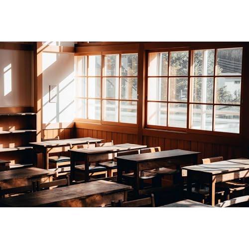 Substitute Teaching Audiolibro Por Brian Lee Clements arte de portada