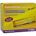 Produktbild CentroVision Lutein 15 mg direkt, 3x28 St. Direktgranulat