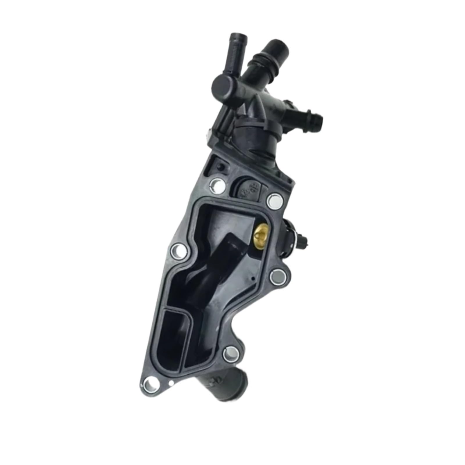 Carcasa Termostato Para Scenic III 2012-2019 110606217R