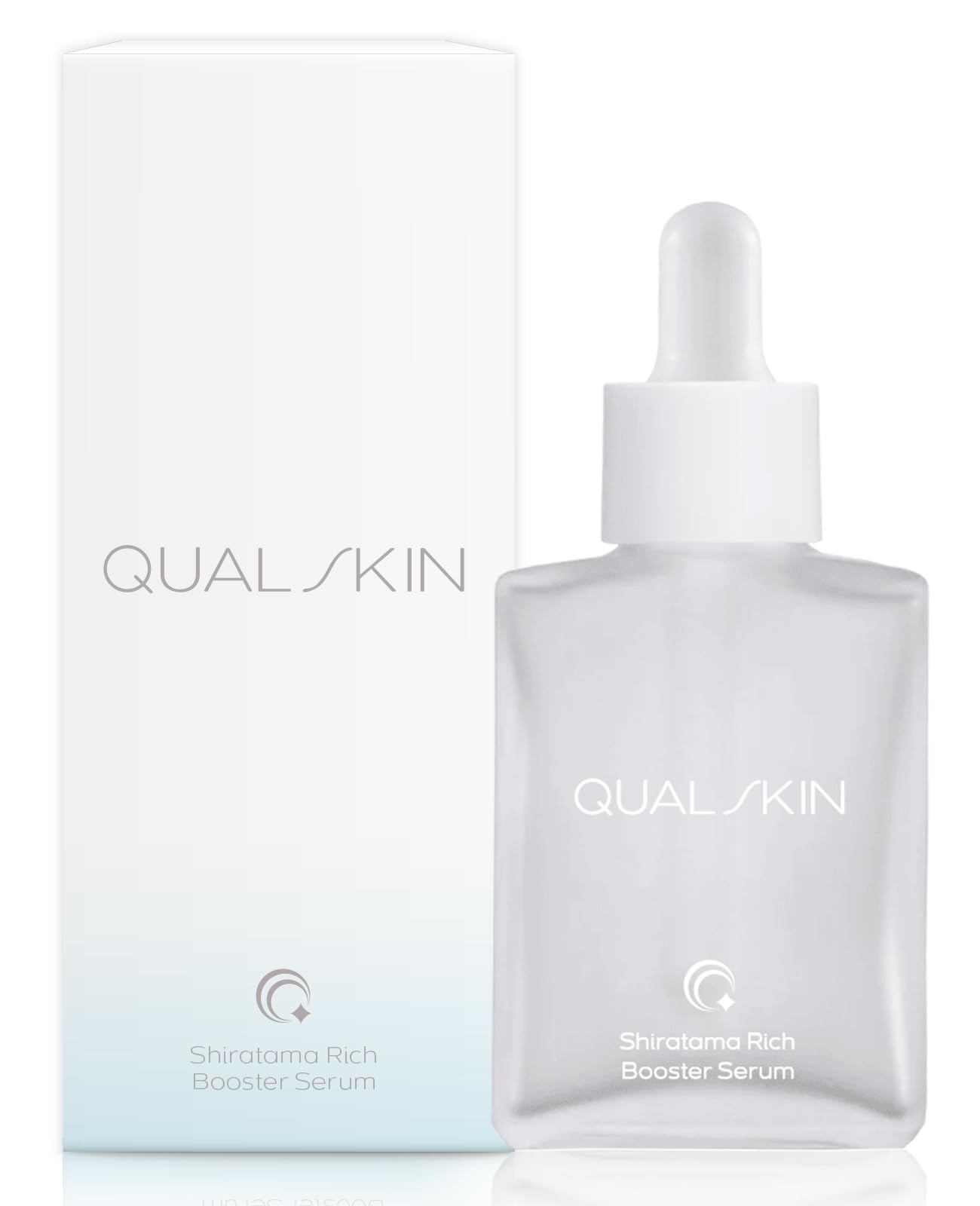 お年玉価格]　s_r_cus アスルクス 美容液 30ml Amazon.co.jp: 【美容皮膚科 共同開発】白玉リッチ美容液 30ml 白玉