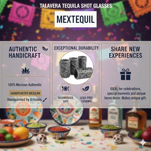 Catálogo para Comprar On-line Caballito de Tequila los 5 más buscados. 17 Imagen adicional