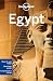 Produktbild Lonely Planet Egypt: Includes Cruising the Nile (Country Regional Guides)