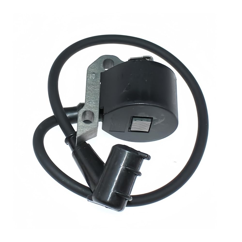 Bobine d'allumage pour Mac545 Mac542E S42 pour un démarrage stable du moteur