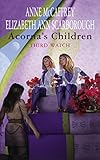  Acorna\'s Children: Third Watch (The Acorna Series, 10)