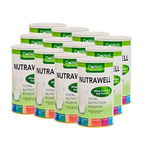 Best Protein Powder Under 1500 10Reviewz