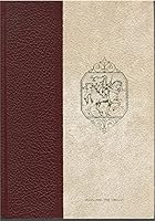 Jesus and the Twelve published by Good Will Inc. B09V3L6BXM Book Cover