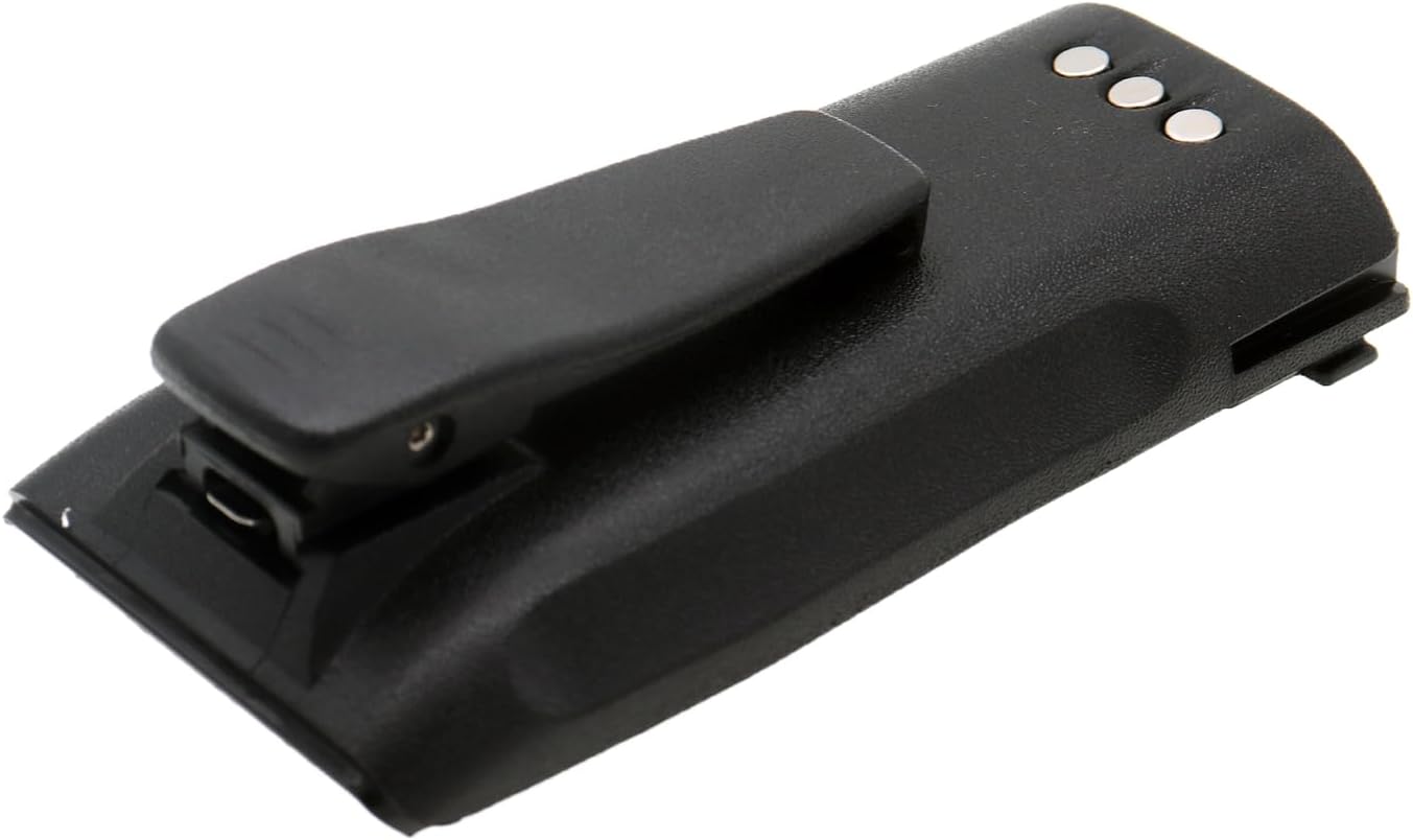 7.5V 2500mAh Ni-MH Battery Replacement for CP040, CP140, CP150, CP160, CP170, CP180, CP200, CP250, CP340, CP360, CP380,fits Part No.NNTN4496, NNTN4497, NNTN4851, NNTN4851A - Image 8