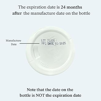 FullWell Womens Multivitamin, Hormone & Reproductive Health Support with CoQ10, Magnesium, PQQ & Antioxidants, 30 Servings