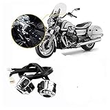 Produktbeschreibung: Modell fertig ist, der Preis stimmt, das Griffloch 25MM ist, ist die Länge 72cm.