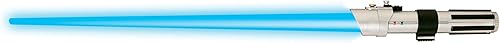 Anakin Skywalker sable de luz accesorio talla única Azul Sky Blue