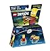 LEGO Dimensions, Simpsons Bart Fun Pack