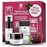 RedMoringa