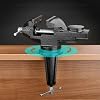 Product Photo 3