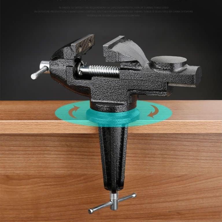 Tornillos de banco 12 Imagen adicional