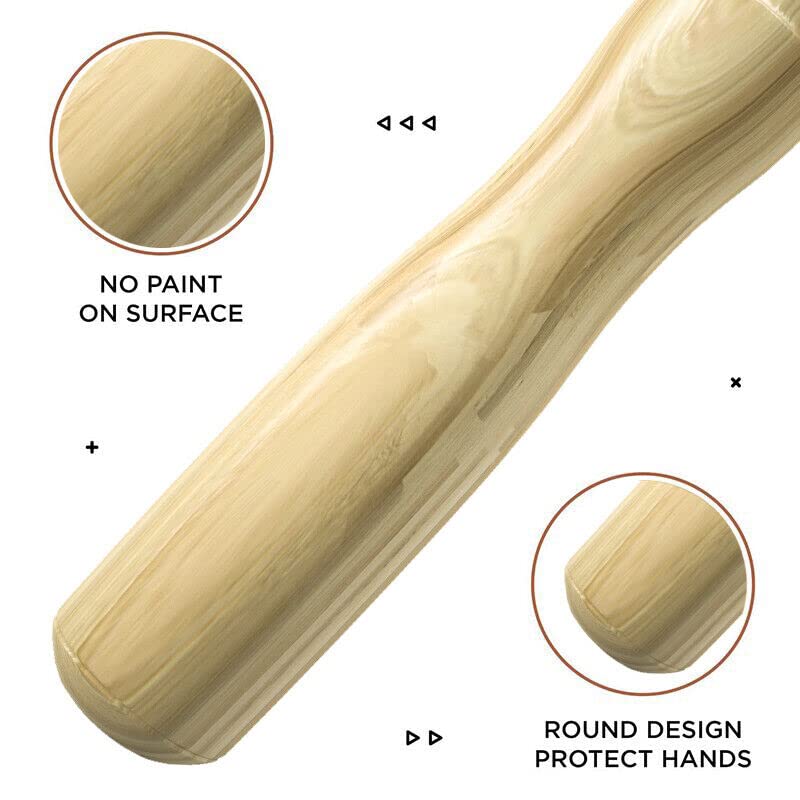 Corde À Sauter En Cuir Avec Des Poids 2 X 125G, 270 Cm, Longueur Corde À Sauter En Cuir Avec Des Poids 2 X 125G, 270 Cm, Longueur