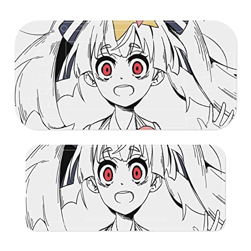 Switch/Switch Litep XLV[ Aj ]rhTK  B XCb` { Joy-Cons Rg[[ یpXLV[ یV[ یJo[ Zbg Ή p ^ UM \tȒP FȂ h