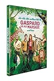 Gaspard va au Mariage