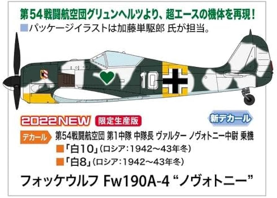 516e4g0iFxL._AC_UF894,