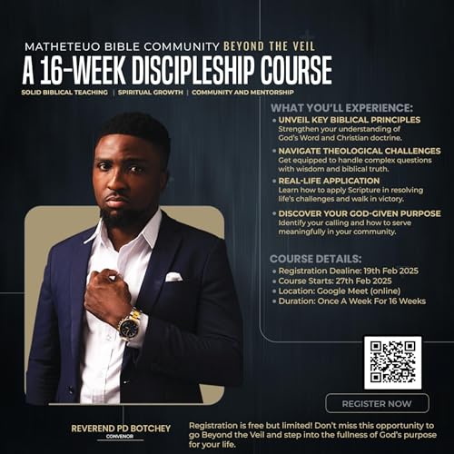 BEYOND THE VEIL cover art