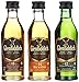 Produktbild Glenfiddich The Family Collection Whisky