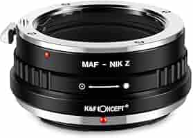 【美品】元祖実用AF。MINOLTA α7000＋レンズ・マニュアル・ストラップ 美品】元祖実用AF。MINOLTA α7000＋レンズ・マニュアル