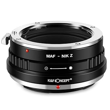 Canon Nikon PENTAX MINOLTA レンズ 13本まとめ Canon Nikon