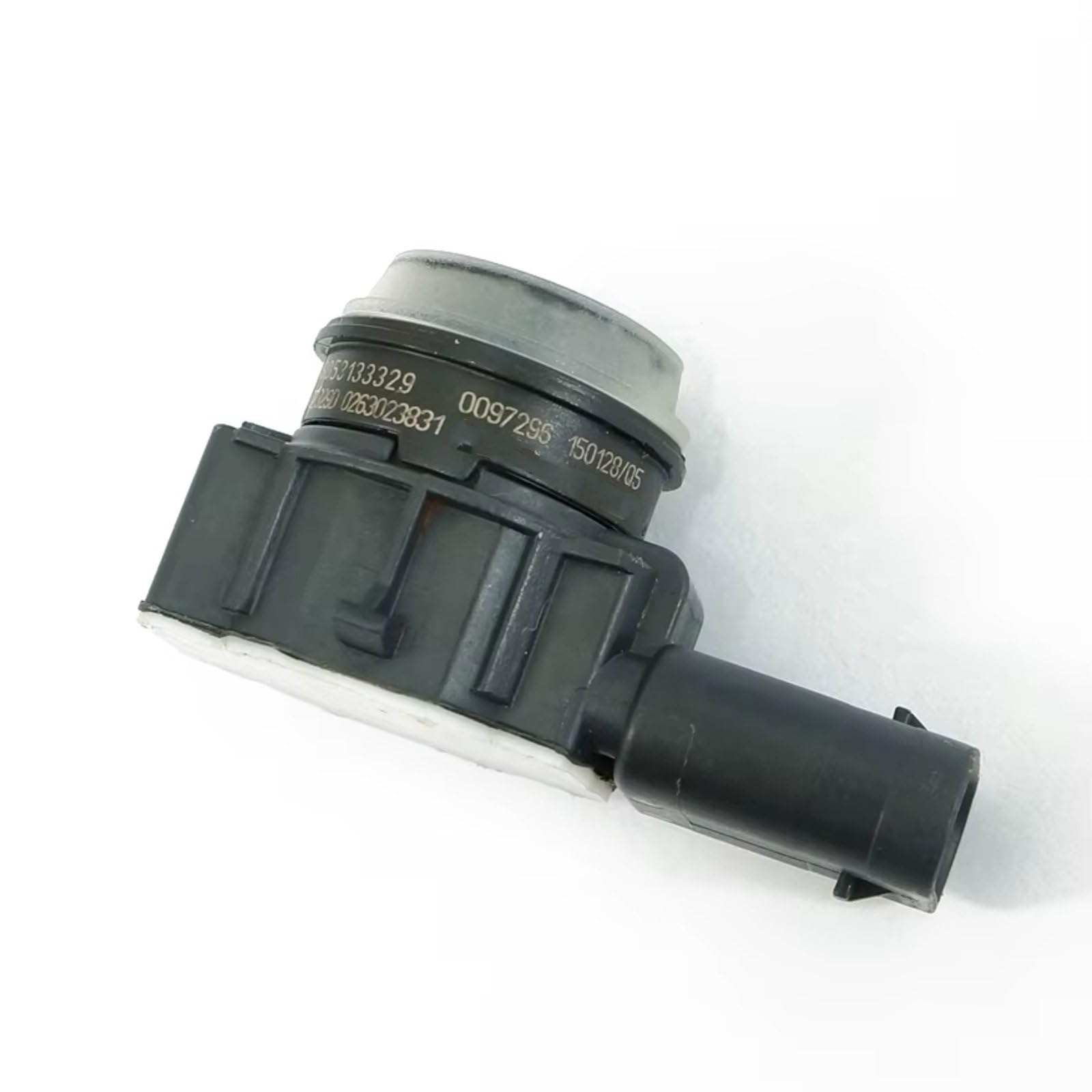 Piezas Compatible Con Jeep 0053133329 0263023831 Sensores De Aparcamiento Parktronic PCD Con Asistencia Eléctrica Marcha Atrás Repuestos