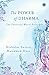 The Power of Dharma - Sutton, Nicholas