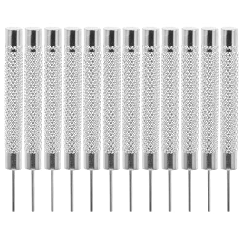 AMUSLESUR 12���� ���v�o���h �C���c�[���Z�b�g 0.9mm �E�H�b�`�����N���O���L�b�g ���v�o���h�����s�� �C�����D�ƌ���