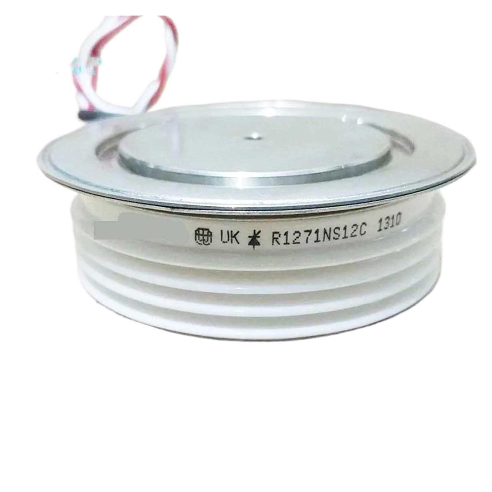 BALYDLUL R1271NS12C Thyristor