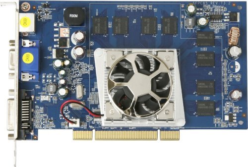 Amazon | GF8500GT-P256H | 玄人志向 | グラフィックボード 通販