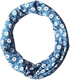 Foxfire(フォックスファイヤー) マルチマッフル インディゴ