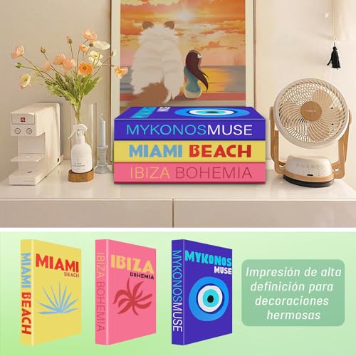 La Mejor review de Decoración tabla con los diez mejores. 9 Imagen adicional