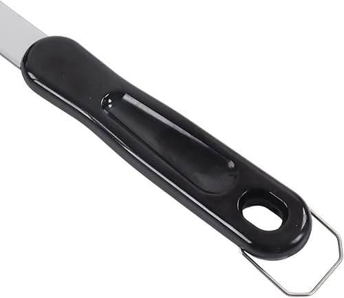 Miniatura 7 de MISNODE Sartén doble de aleación de aluminio antiadherente de doble cara para hacer sándwiches para panqueques para sándwiches, panqueques para el