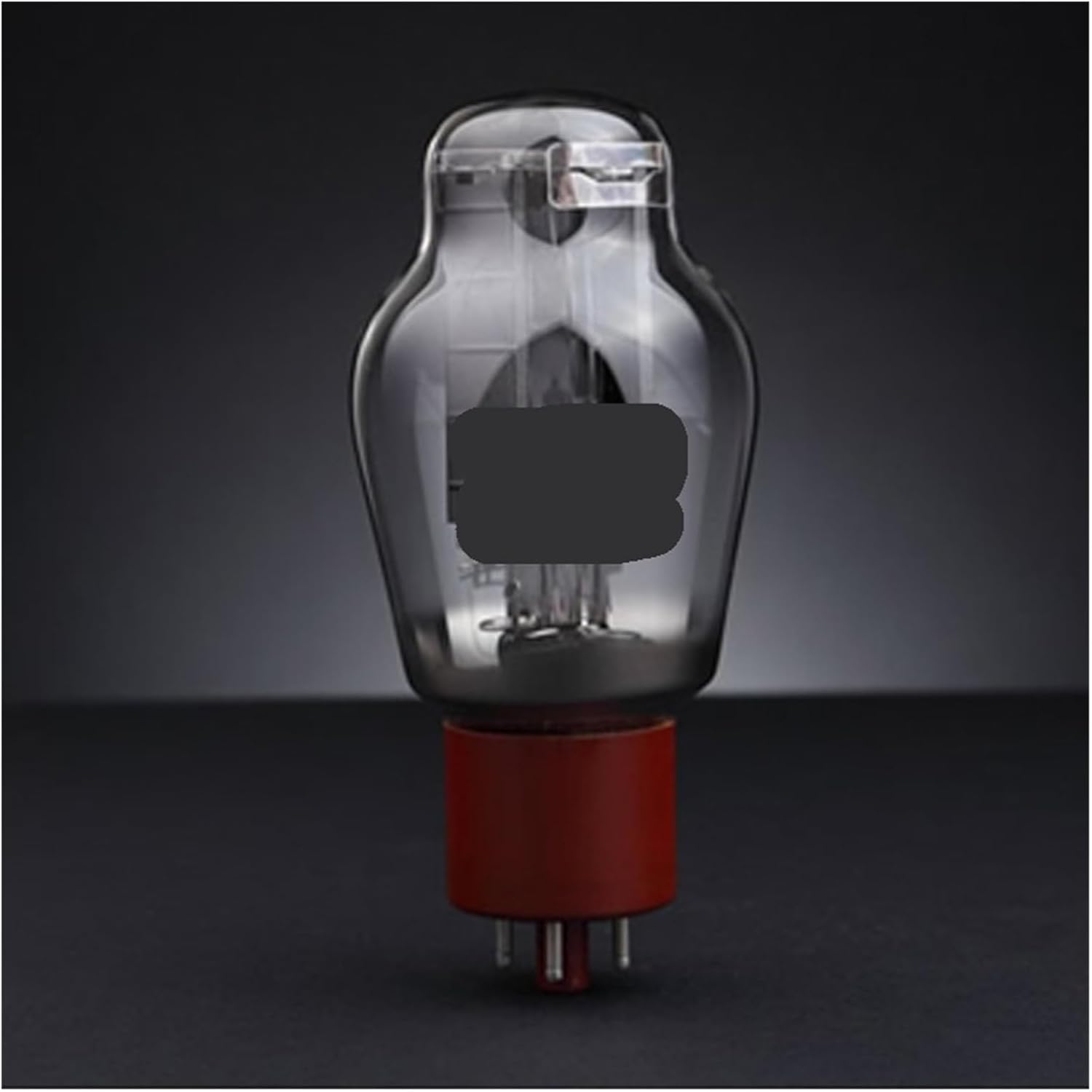 1/2PCS 274B Rectifier Vacuum Tube Replacement(2 PCS)