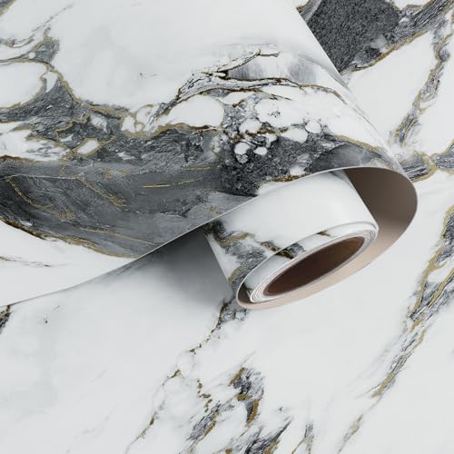 VaryPaper 15.7C` x 78.7C` Ɣ̑嗝 R^Ngy[p[ ē\JE^[gbv h嗝Εǎ e[u Lb` JE^[ gbv rj[bv O\ ȔS e EH[y[p[