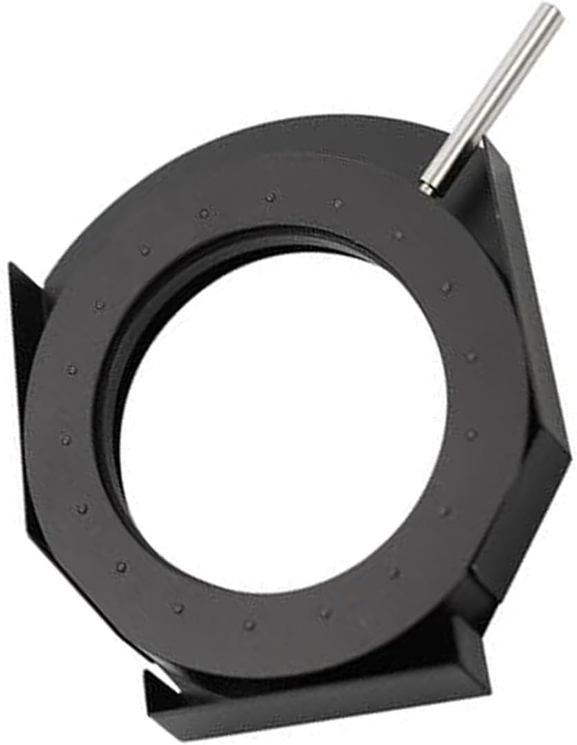 Aputure Amaran Iris for Amaran Spotlight SE 36° or 19° Lens