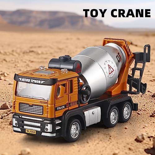 Niños, Toy Imagen adicional