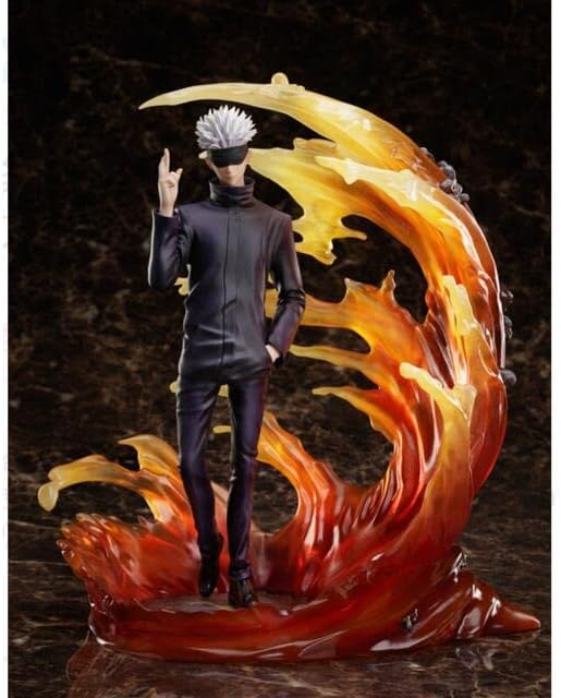 高田村 缶バッジ 缶バッジB なな湖 50点 高田村 缶バッジ 缶バッジB な