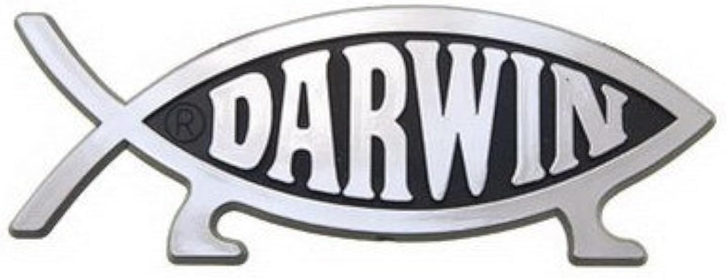 Car Emblem, ABS