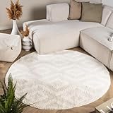 FRAAI | Home & Living