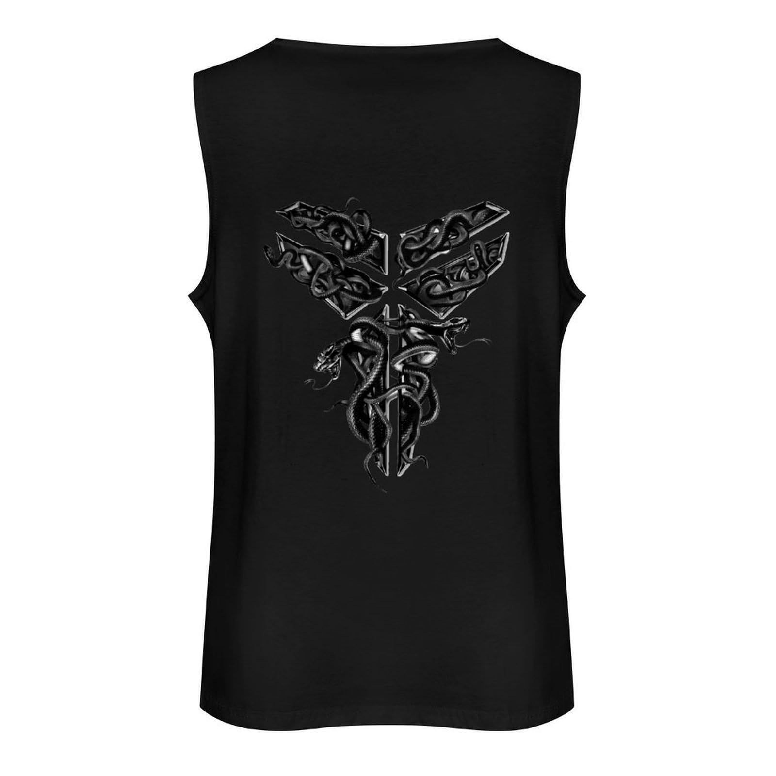 レーカーズ　コービーブライアント　ノースリーブ　トレーニング Amazon.co.jp: タンクトップ レイカーズ コービーブライアント