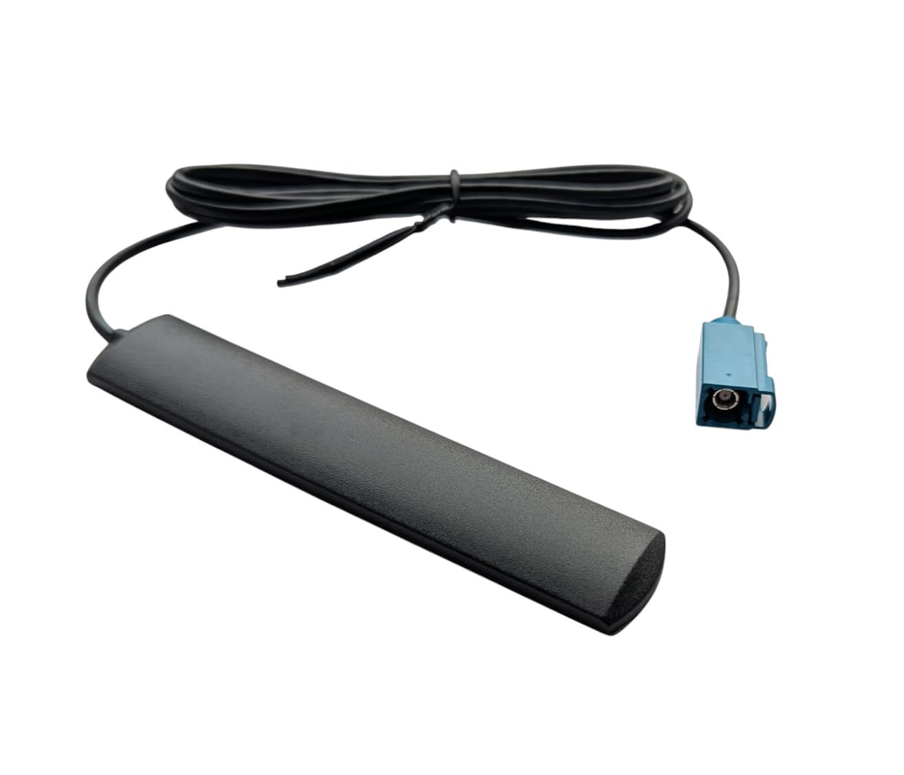 Antena Bluetooth WLAN Fakra kompatybilna z anteną WiFi BMW CIC NBT EVO
