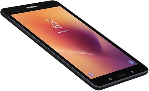 Miniatura 3 de Samsung Galaxy Tab A 8 pulgadas 32GB WiFi Tablet