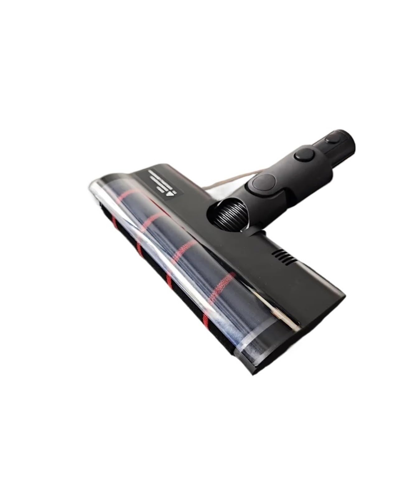 Multifunctional Floor Cleansing Head DD Scrubber ，Compatible For Dreame， V12s V16s V11 V12 T10 T20 T30 T20 T30Neo V16 V12Pro(Ordinary floor brush)