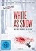Produktbild White as Snow - Wie weit würdest du gehen